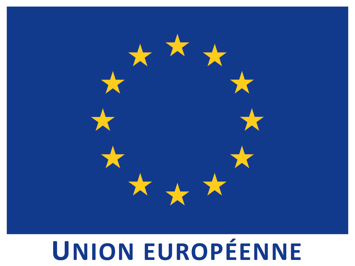 15- Commission Européenne