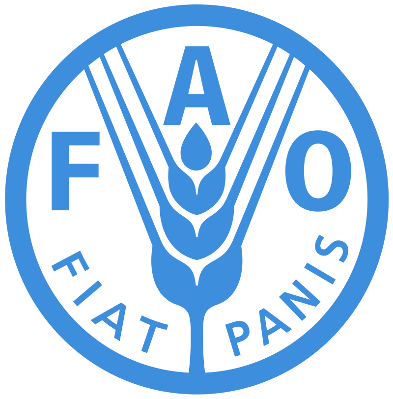 9- FAO